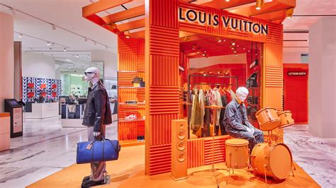 louis vuitton amsterdam bijenkorf afspraak maken|louis vuitton bijenkorf amsterdam.